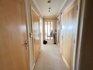 Photo 15- click for photo gallery